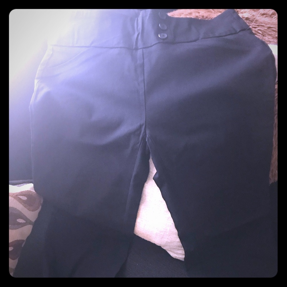 Pants 👖